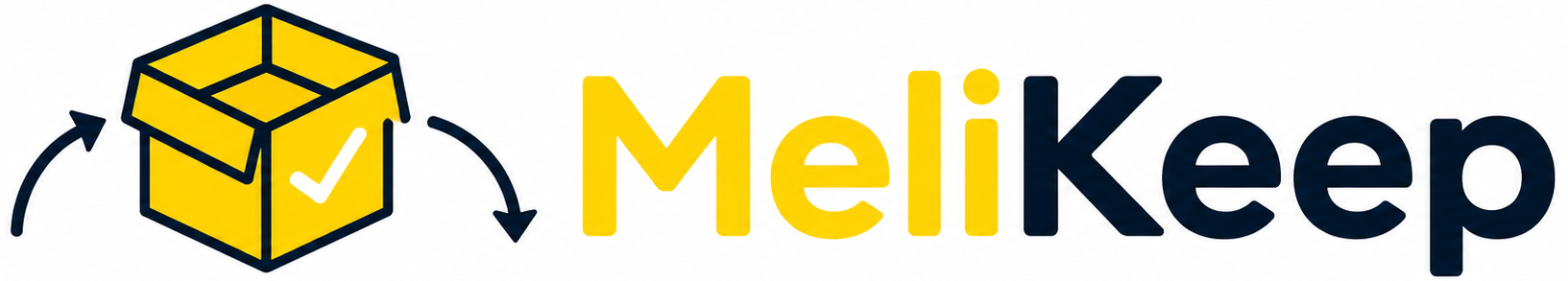 MeliKeep